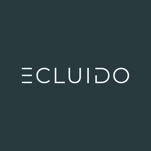 ECLUIDO